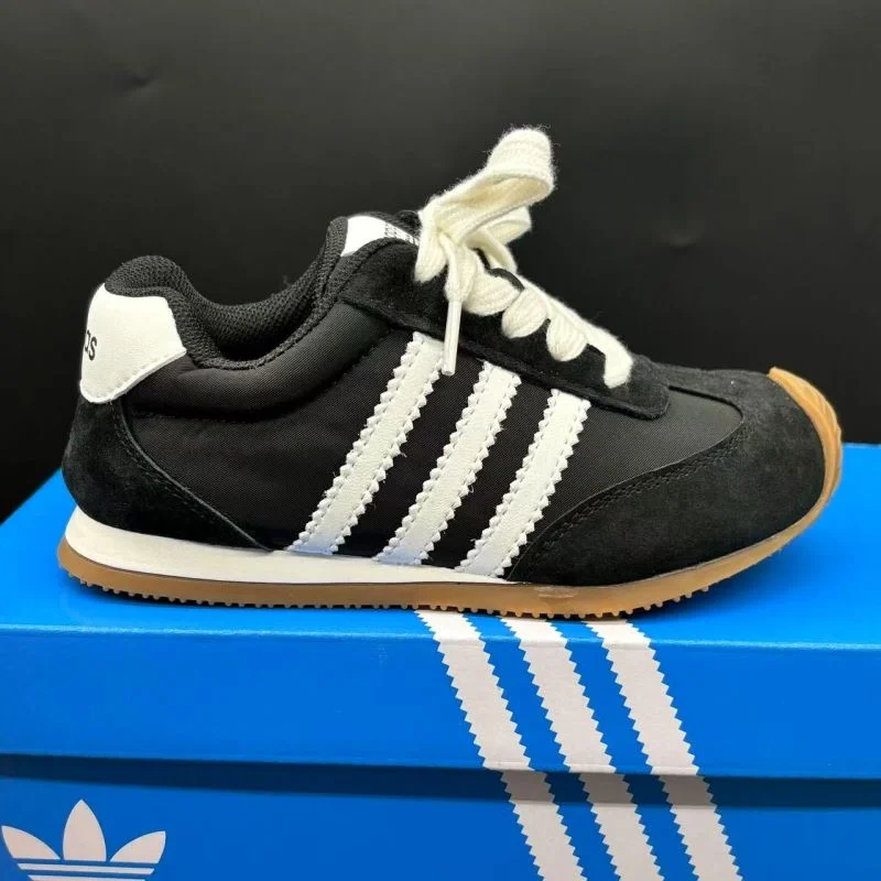 ADIDAS SHOES TechFriendly 29421