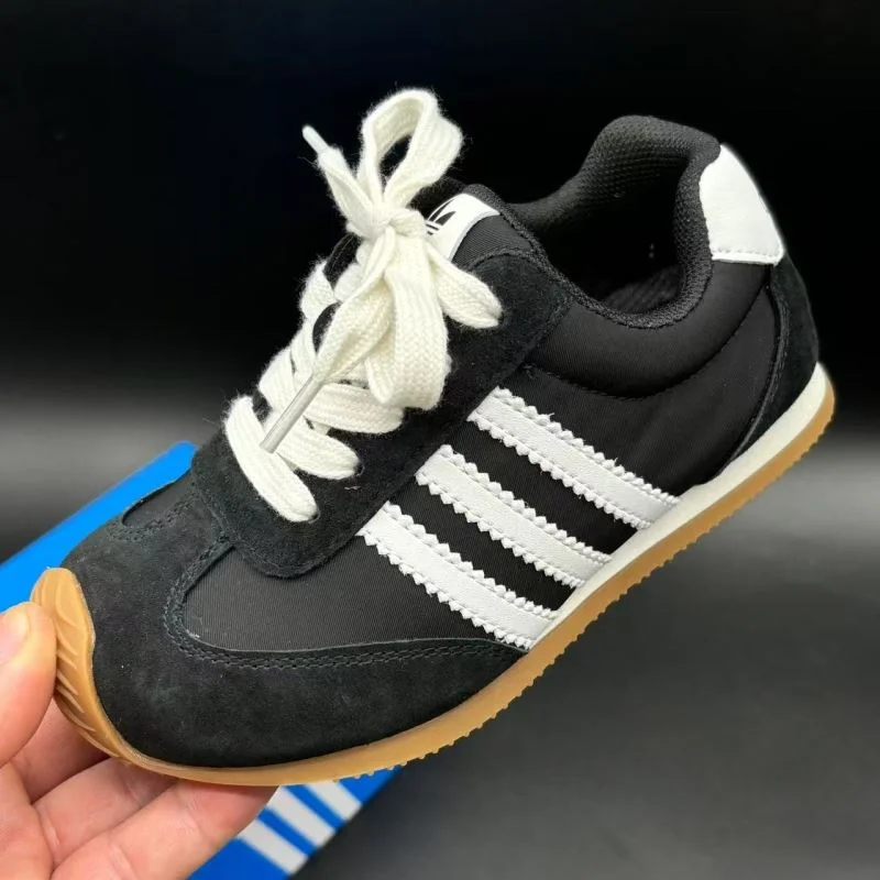 ADIDAS SHOES TechFriendly 29421