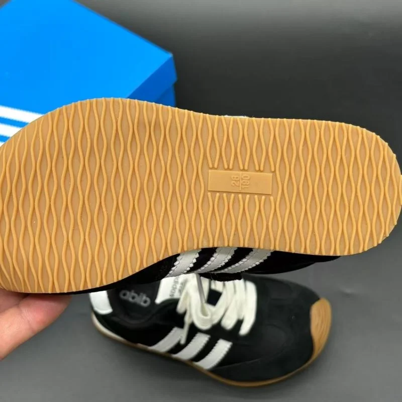 ADIDAS SHOES TechFriendly 29421