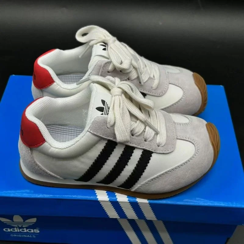 ADIDAS SHOES SunProtective 29439