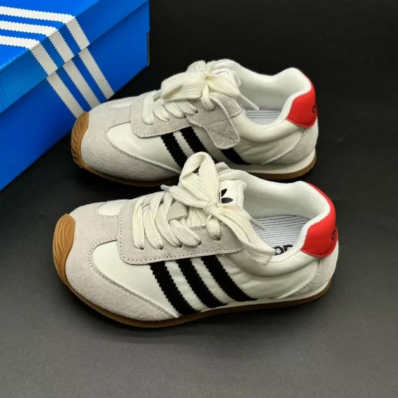 ADIDAS SHOES SunProtective 29439