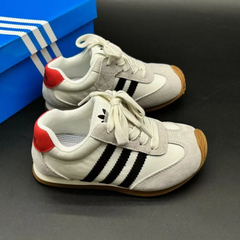 ADIDAS SHOES SunProtective 29439