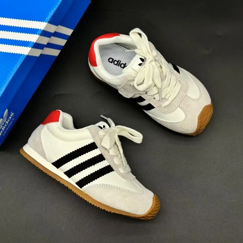ADIDAS SHOES SunProtective 29439