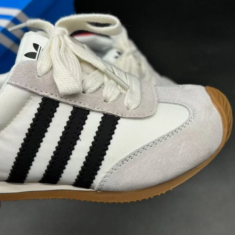 ADIDAS SHOES SunProtective 29439
