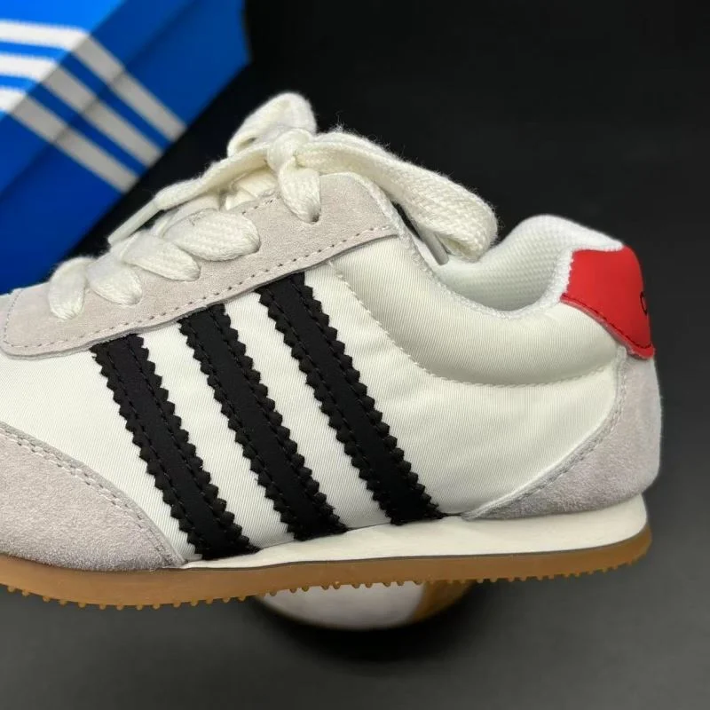 ADIDAS SHOES SunProtective 29439