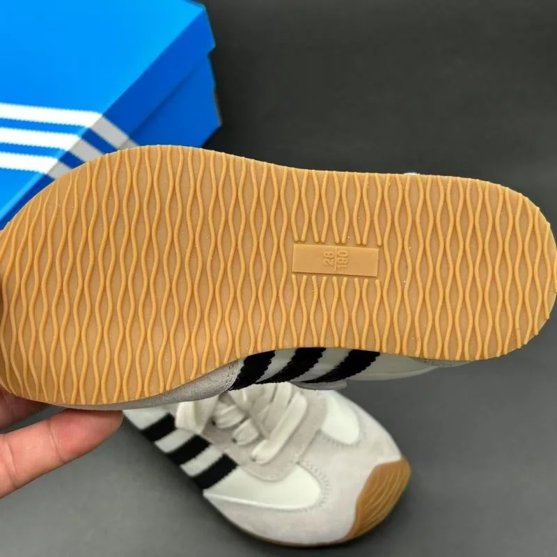 ADIDAS SHOES SunProtective 29439