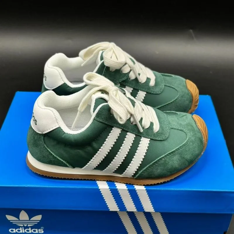 ADIDAS SHOES Comfortable 29407