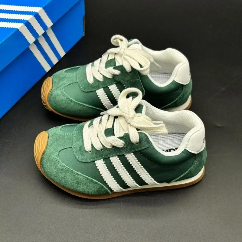 ADIDAS SHOES Comfortable 29407