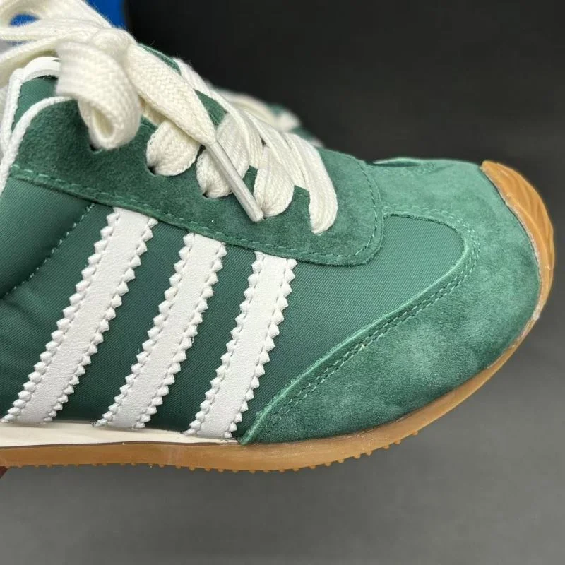 ADIDAS SHOES Comfortable 29407