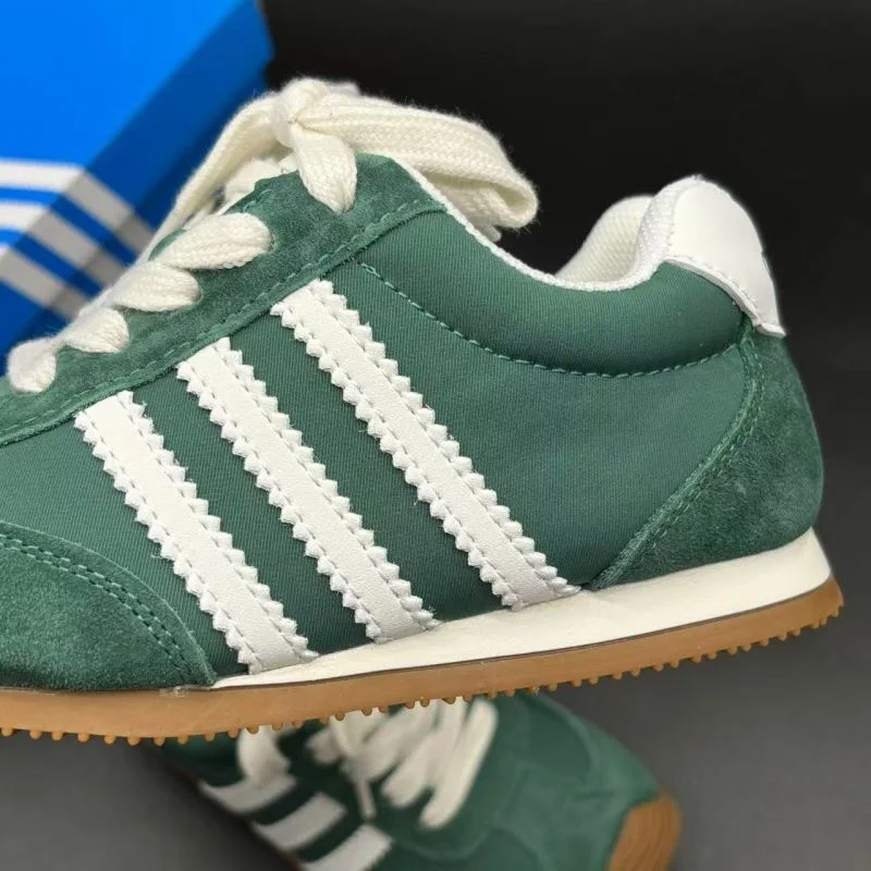 ADIDAS SHOES Comfortable 29407