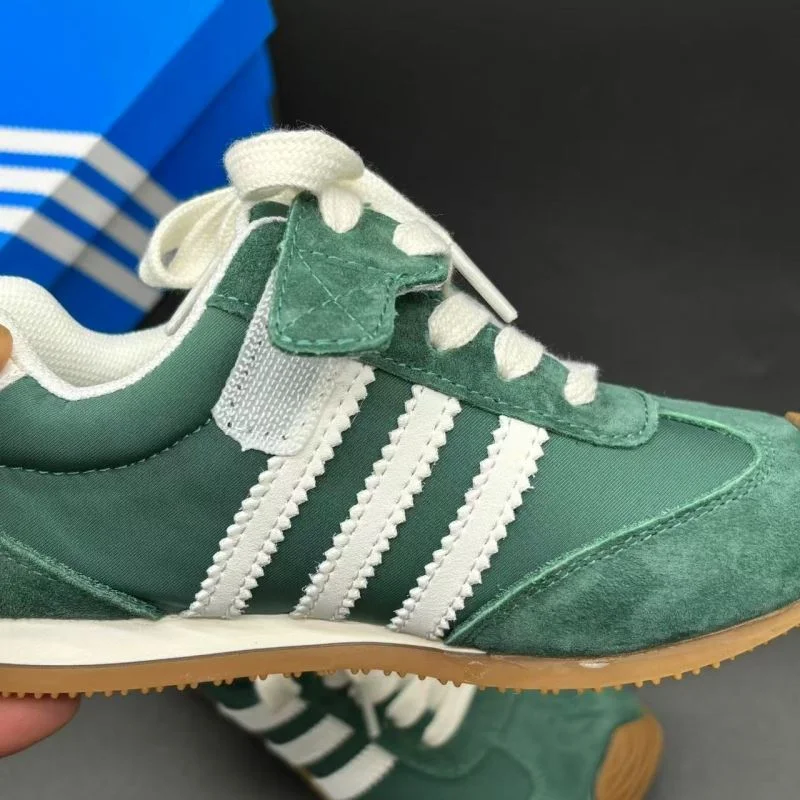 ADIDAS SHOES Comfortable 29407