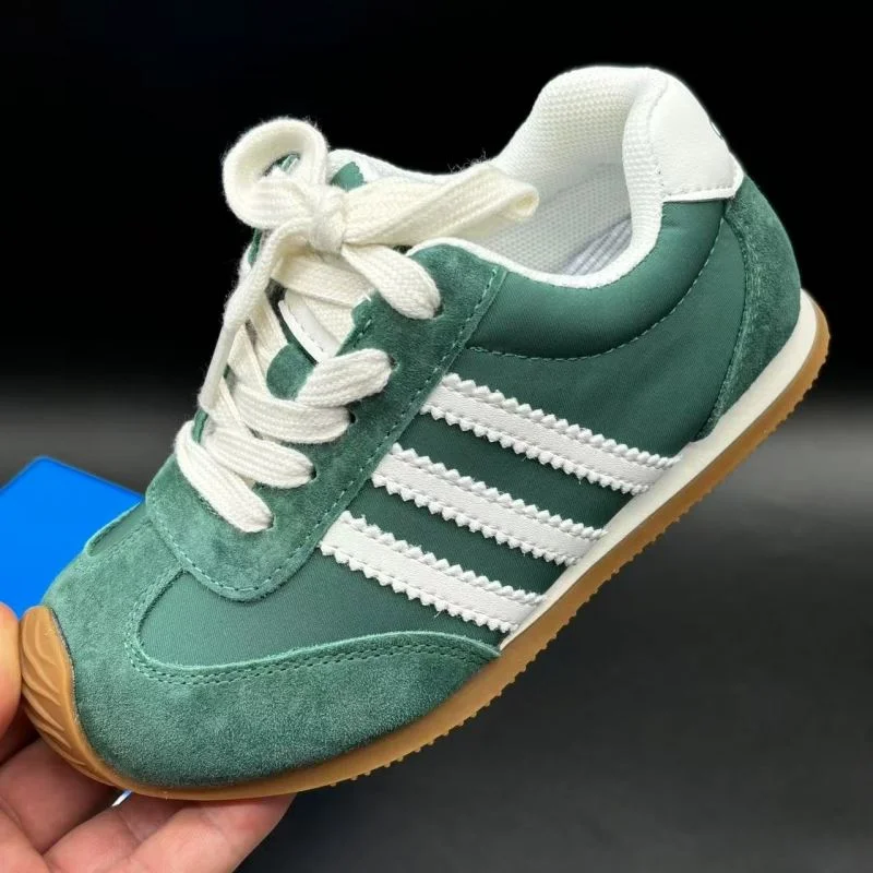 ADIDAS SHOES Comfortable 29407