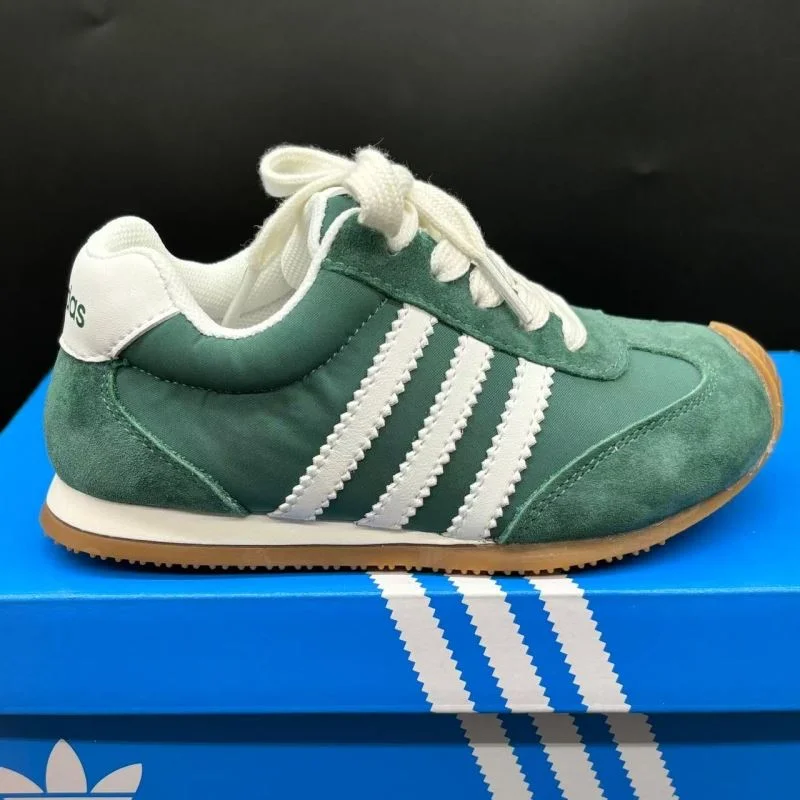 ADIDAS SHOES Comfortable 29407