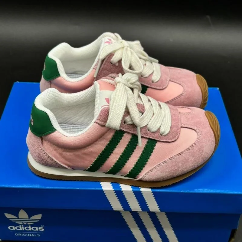 GoAnywhere ADIDAS SHOES 29433