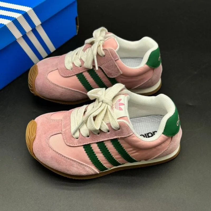 GoAnywhere ADIDAS SHOES 29433