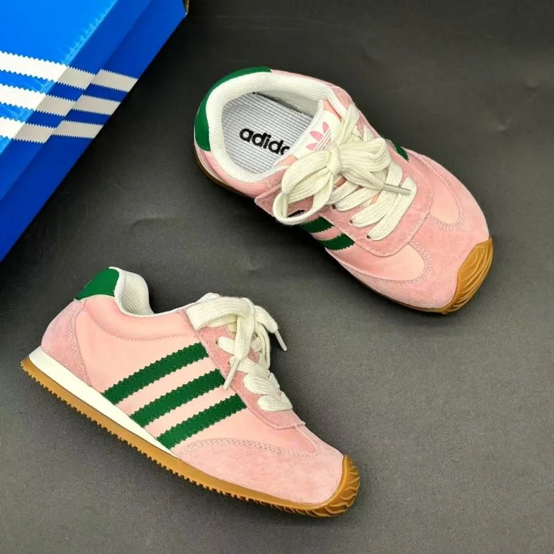 GoAnywhere ADIDAS SHOES 29433
