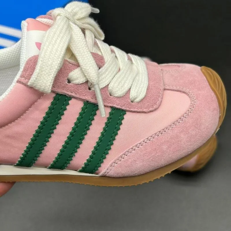 GoAnywhere ADIDAS SHOES 29433