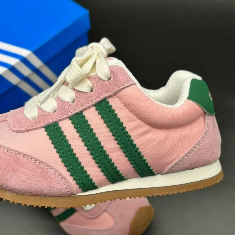 GoAnywhere ADIDAS SHOES 29433