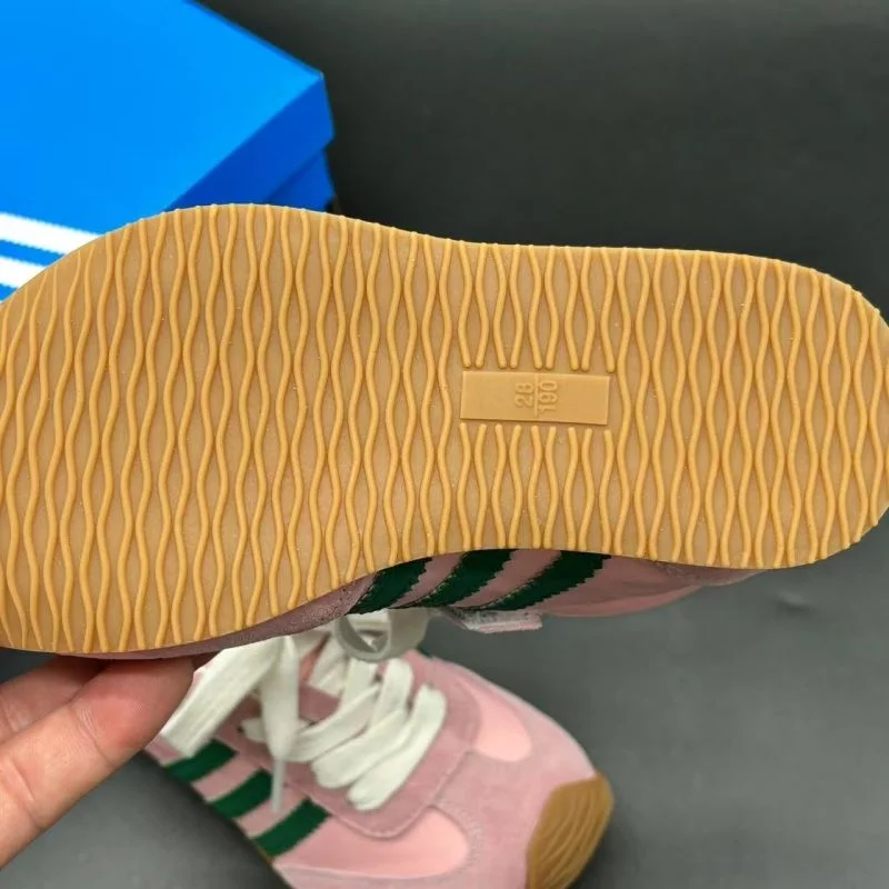 GoAnywhere ADIDAS SHOES 29433