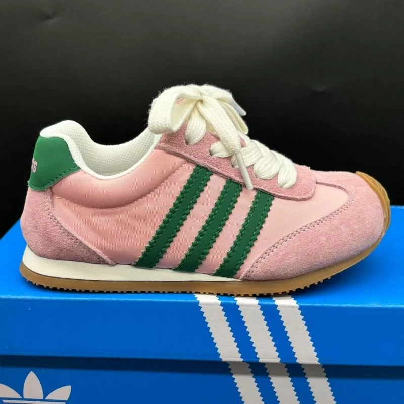 GoAnywhere ADIDAS SHOES 29433