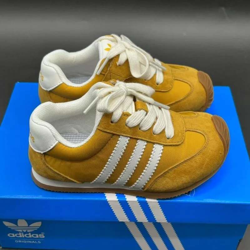 WaterResistant ADIDAS SHOES 29436