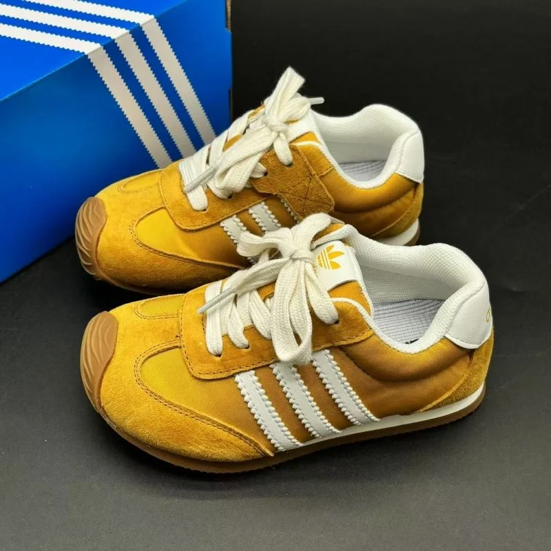 WaterResistant ADIDAS SHOES 29436
