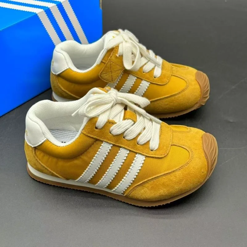 WaterResistant ADIDAS SHOES 29436