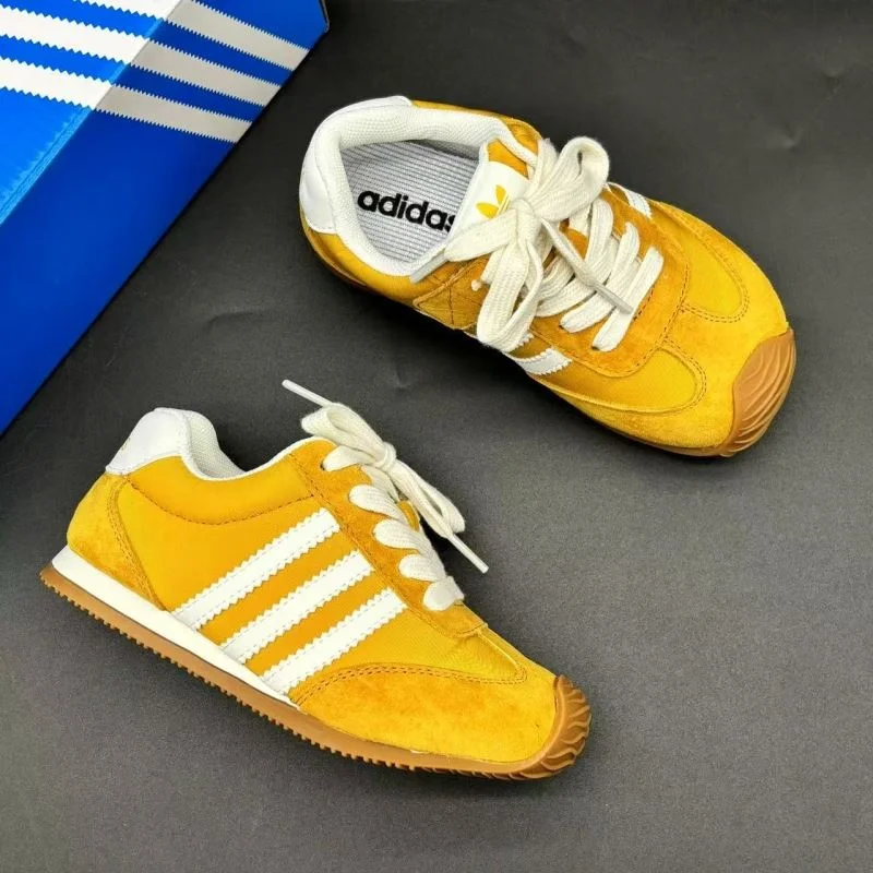 WaterResistant ADIDAS SHOES 29436
