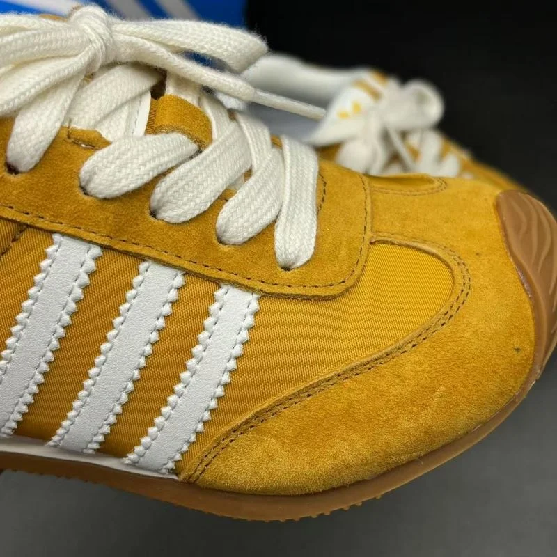 WaterResistant ADIDAS SHOES 29436