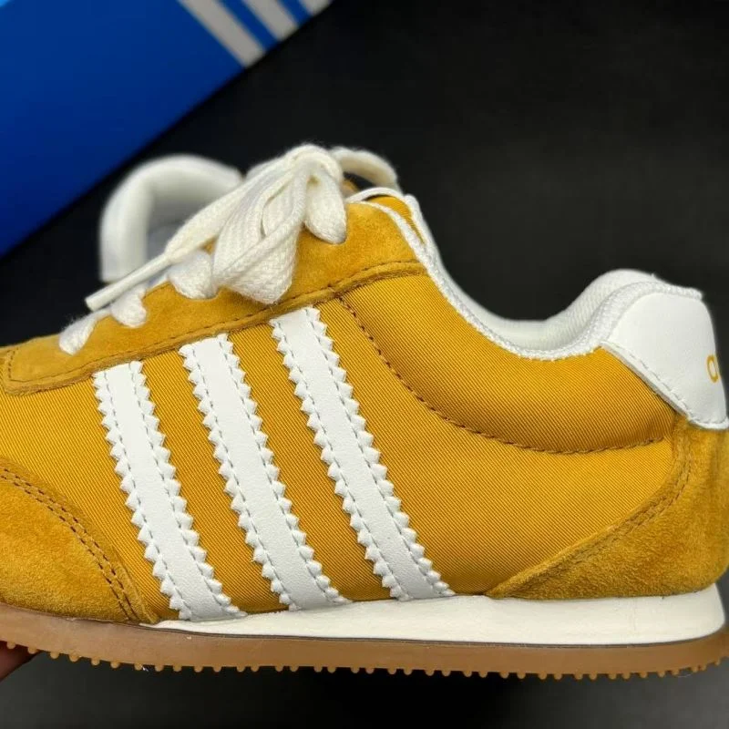 WaterResistant ADIDAS SHOES 29436