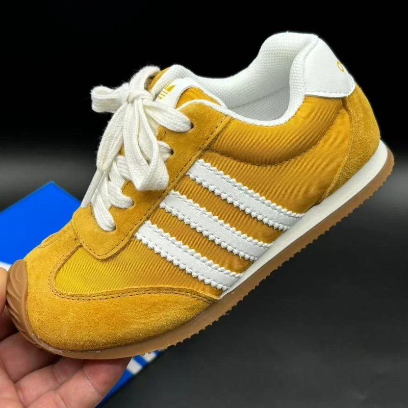 WaterResistant ADIDAS SHOES 29436