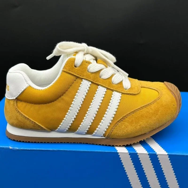 WaterResistant ADIDAS SHOES 29436
