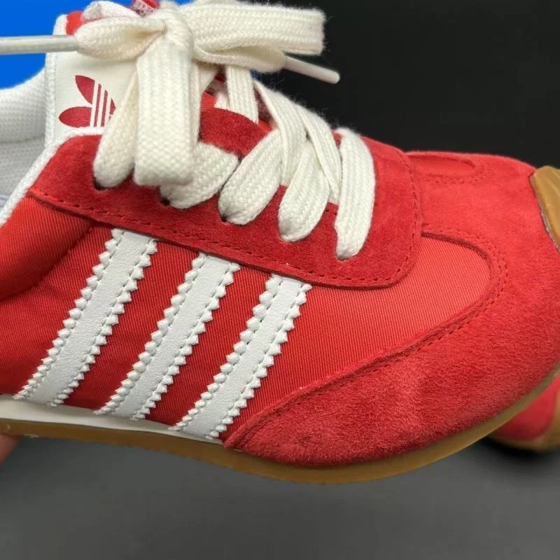 Comfortable ADIDAS SHOES 29418