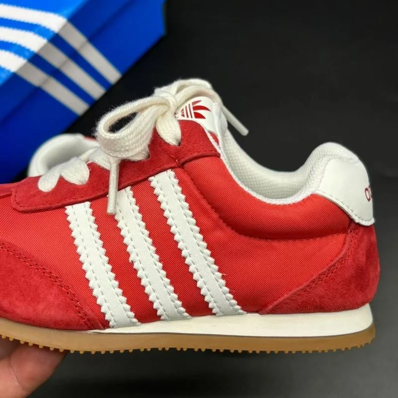 Comfortable ADIDAS SHOES 29418