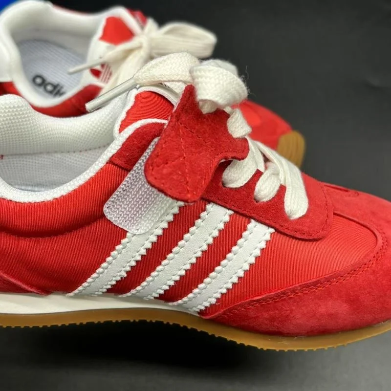 Comfortable ADIDAS SHOES 29418