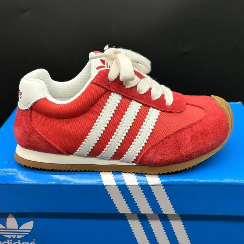Comfortable ADIDAS SHOES 29418