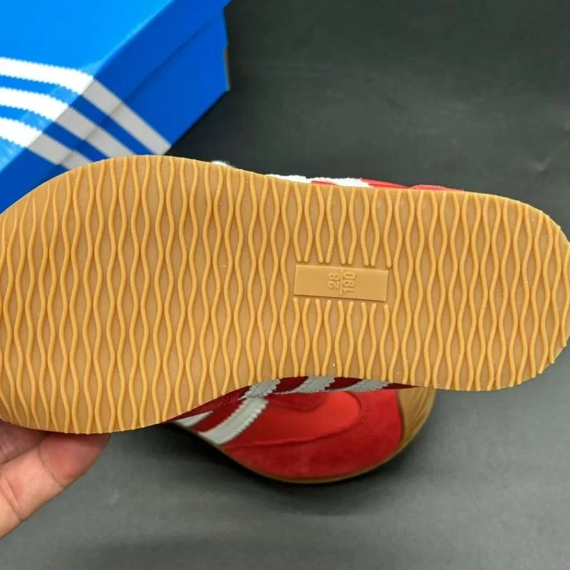 Comfortable ADIDAS SHOES 29418