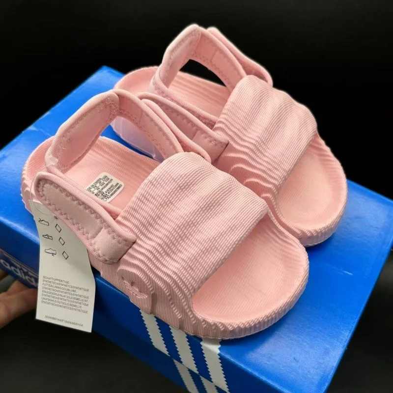 ADIDAS SHOES GoodFit 29406