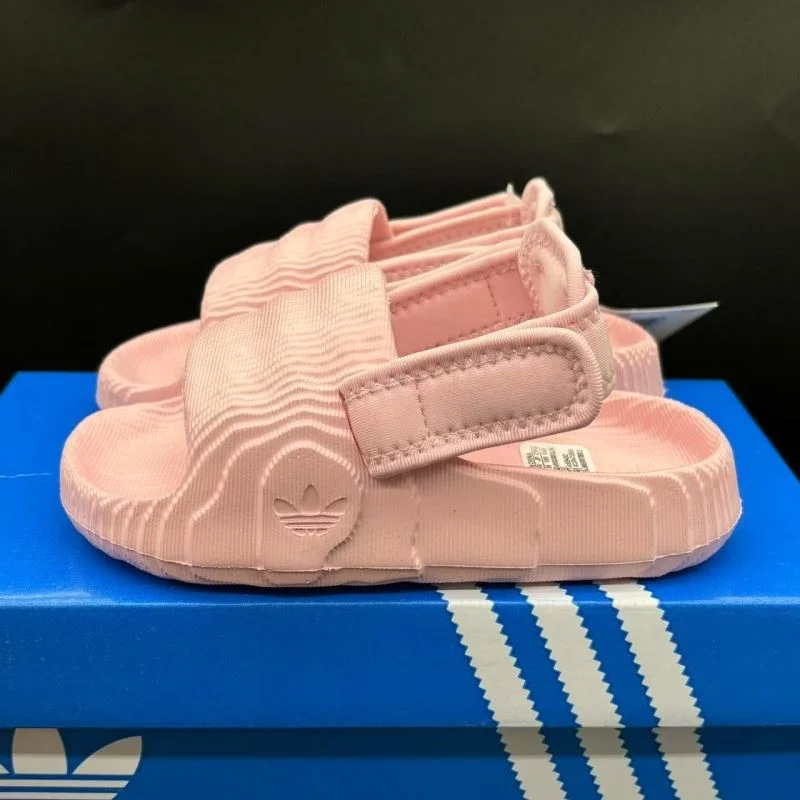 ADIDAS SHOES GoodFit 29406