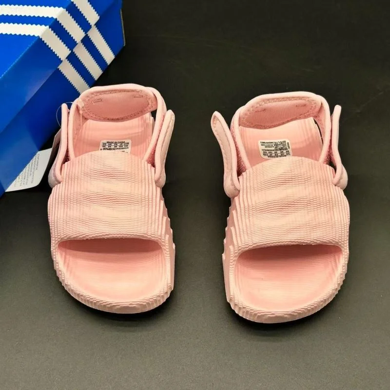 ADIDAS SHOES GoodFit 29406