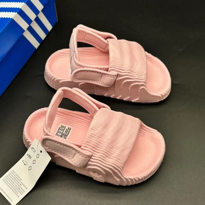 ADIDAS SHOES GoodFit 29406