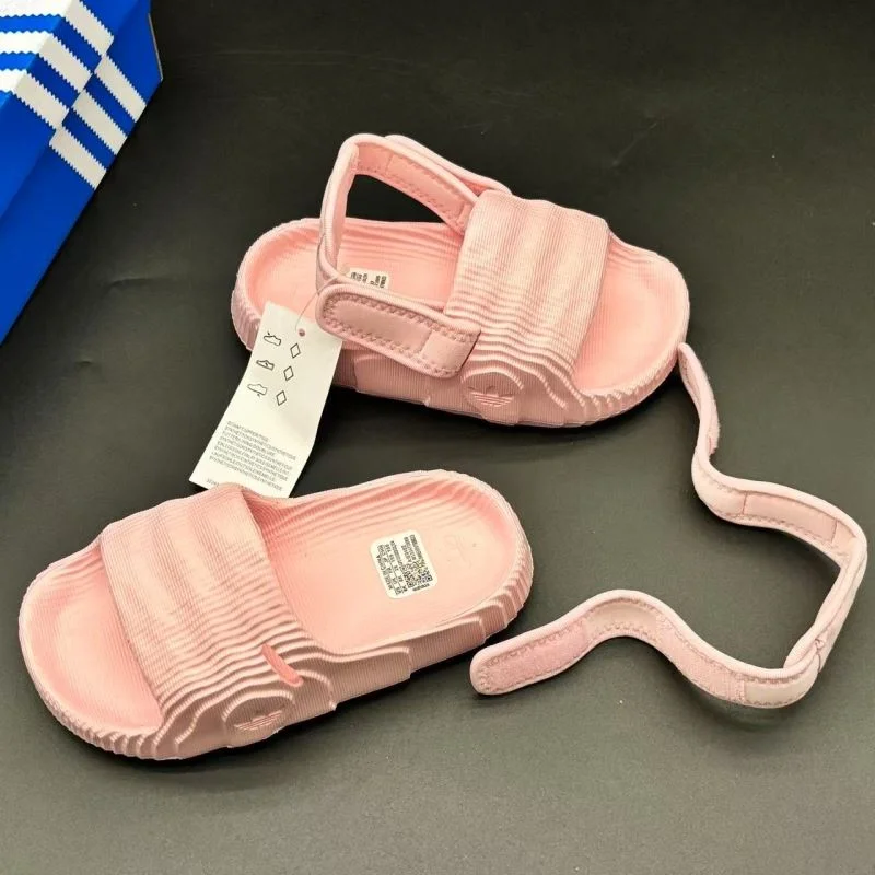 ADIDAS SHOES GoodFit 29406
