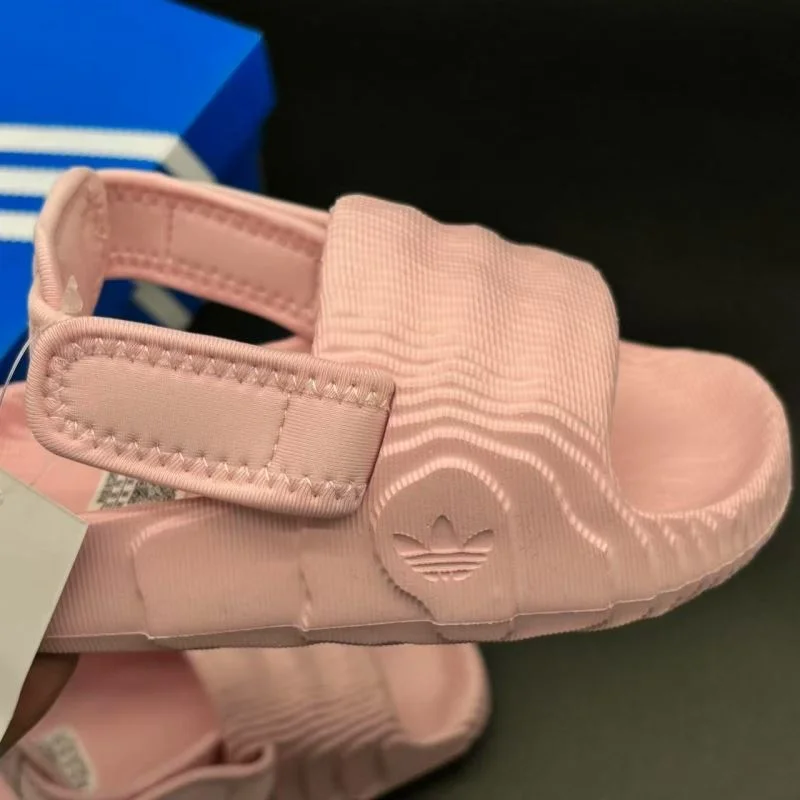 ADIDAS SHOES GoodFit 29406