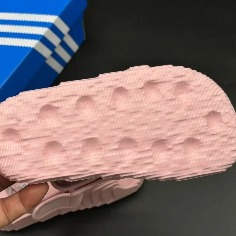 ADIDAS SHOES GoodFit 29406