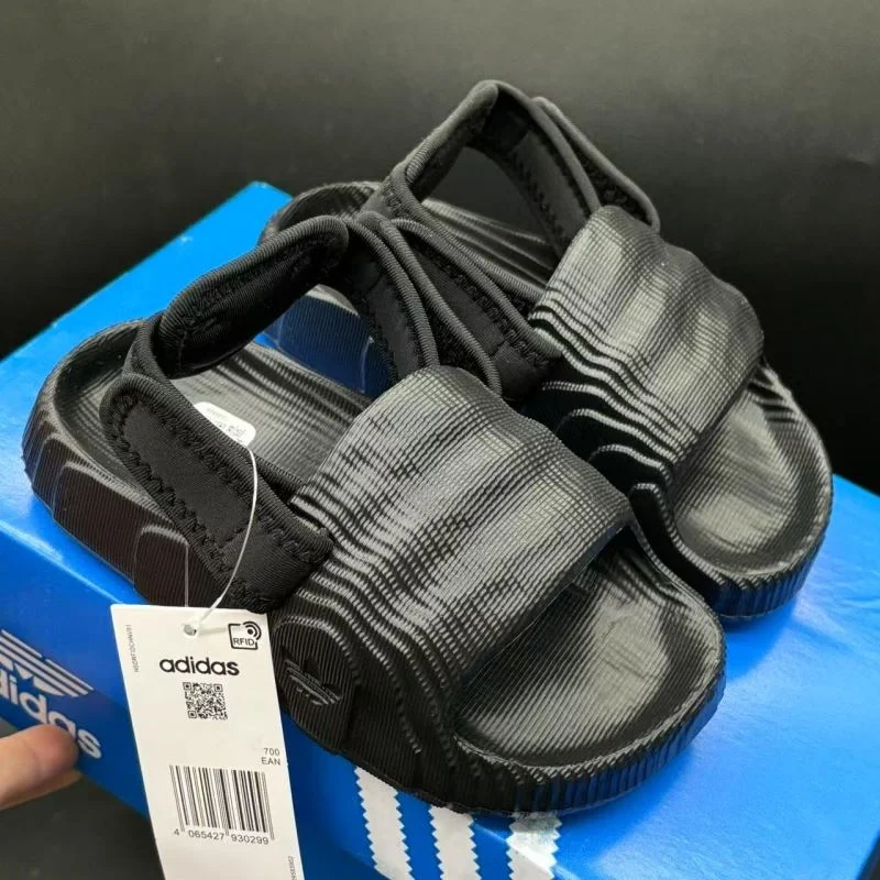 AllSeason ADIDAS SHOES 29428