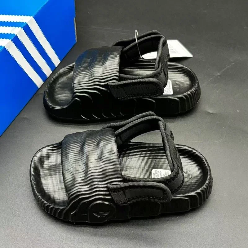 AllSeason ADIDAS SHOES 29428