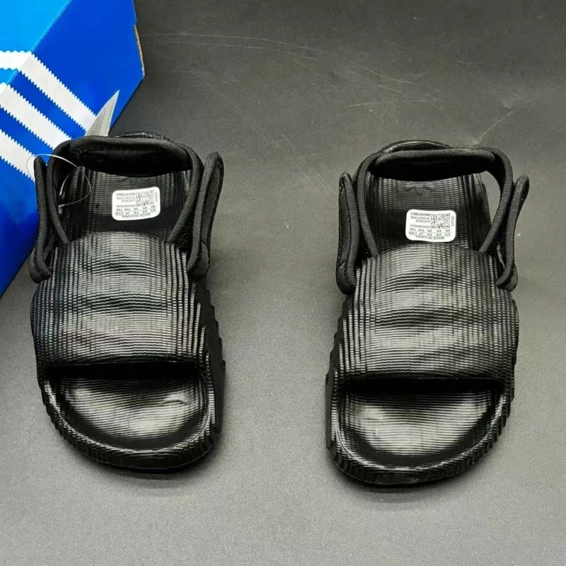 AllSeason ADIDAS SHOES 29428