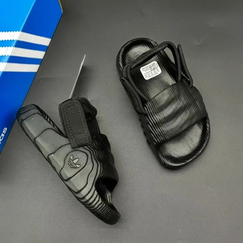 AllSeason ADIDAS SHOES 29428