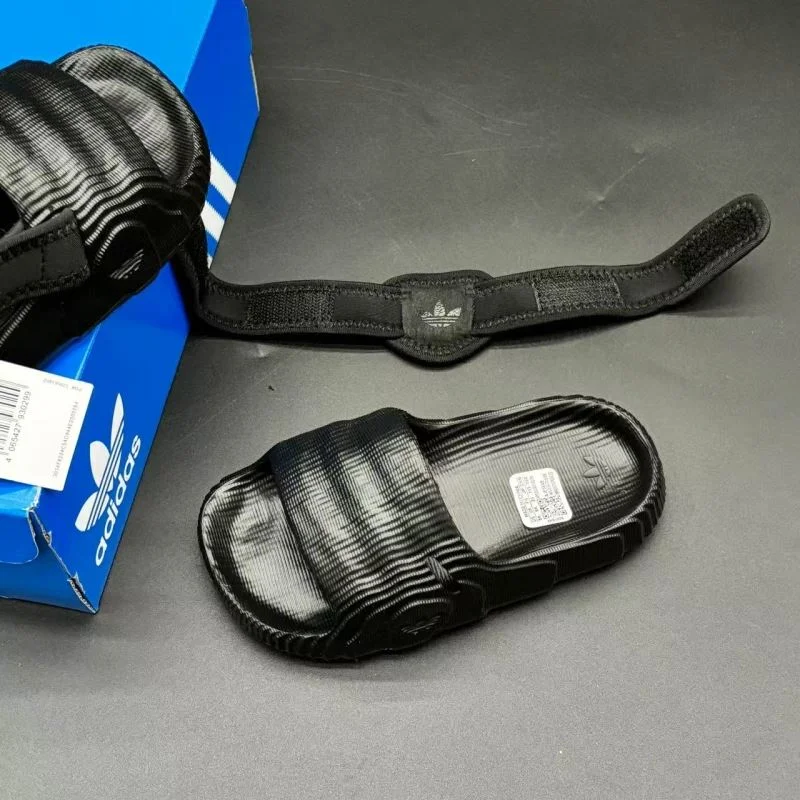 AllSeason ADIDAS SHOES 29428