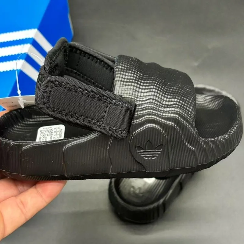 AllSeason ADIDAS SHOES 29428